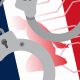 Two sentenced in France after crypto ransom home invasion