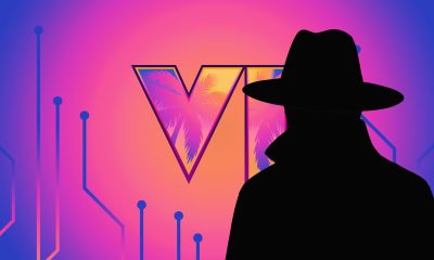 GTA VI leak investigation video raises crypto scam suspicions