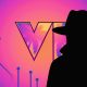 GTA VI leak investigation video raises crypto scam suspicions