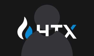 'Someone' is sending tainted dust from sanctioned HTX