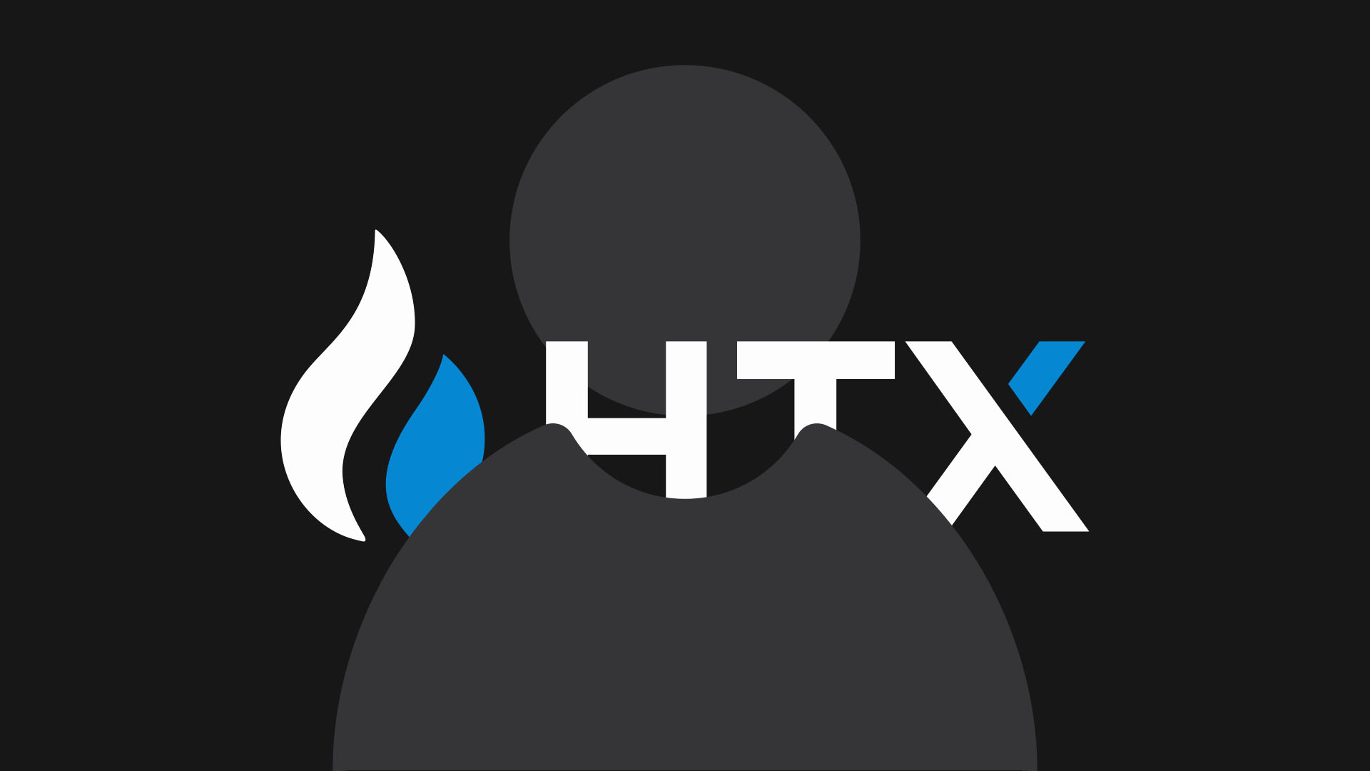 'Someone' is sending tainted dust from sanctioned HTX