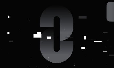 LayerZero has lost a dozen partnerships this year