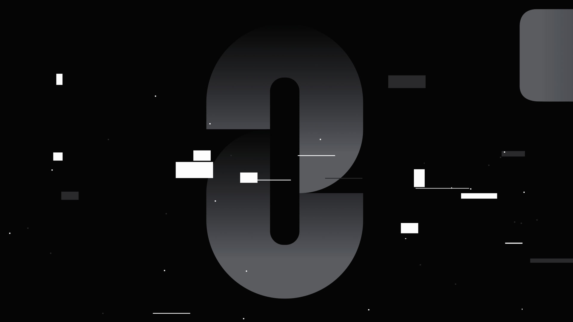 LayerZero has lost a dozen partnerships this year