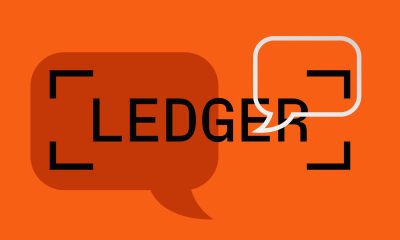 OneKey 'hacked' already-patched Ledger app