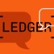 OneKey 'hacked' already-patched Ledger app