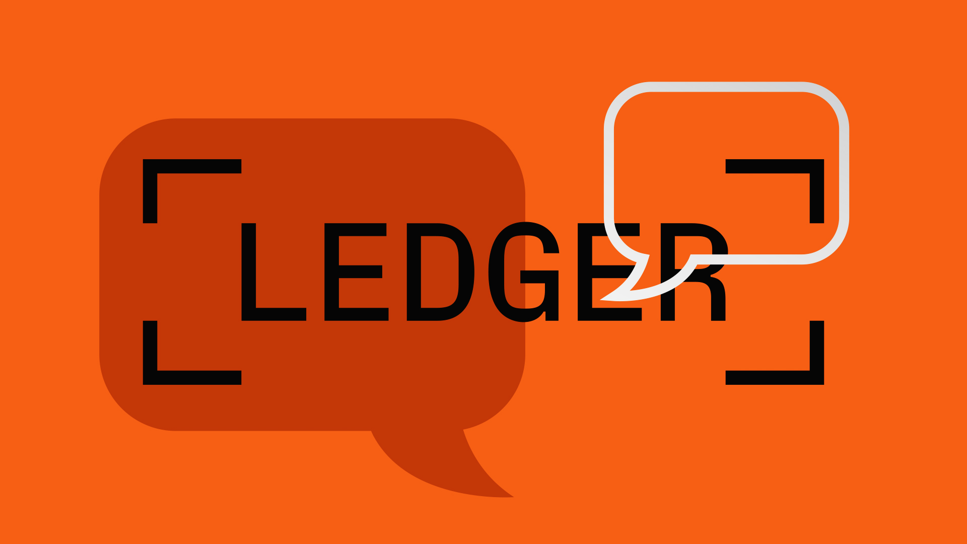 OneKey 'hacked' already-patched Ledger app