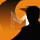 Metaplanet deal puts 'King of Death Spiral Financing' on both sides
