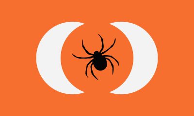 Moonwell's latest $9M attack marks four incidents in a year