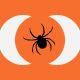 Moonwell's latest $9M attack marks four incidents in a year