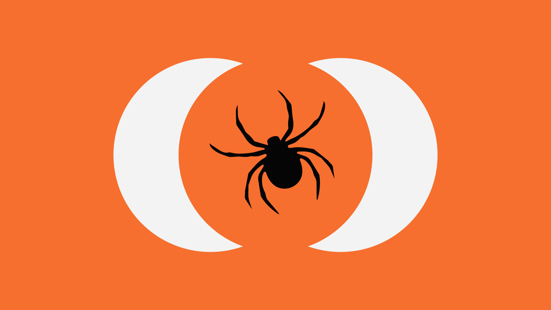 Moonwell's latest $9M attack marks four incidents in a year