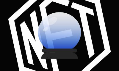 32 NFT predictions that aged like milk