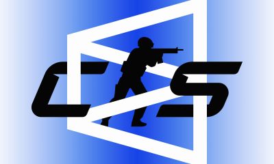 Polymarket Counter-Strike promos start at $20 per X post, report