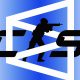Polymarket Counter-Strike promos start at $20 per X post, report