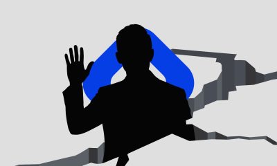 Galaxy exec Zac Prince lends again while his BlockFi victims await payouts