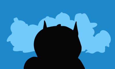 The controversial return of Pudgy Penguins founder ColeThereum