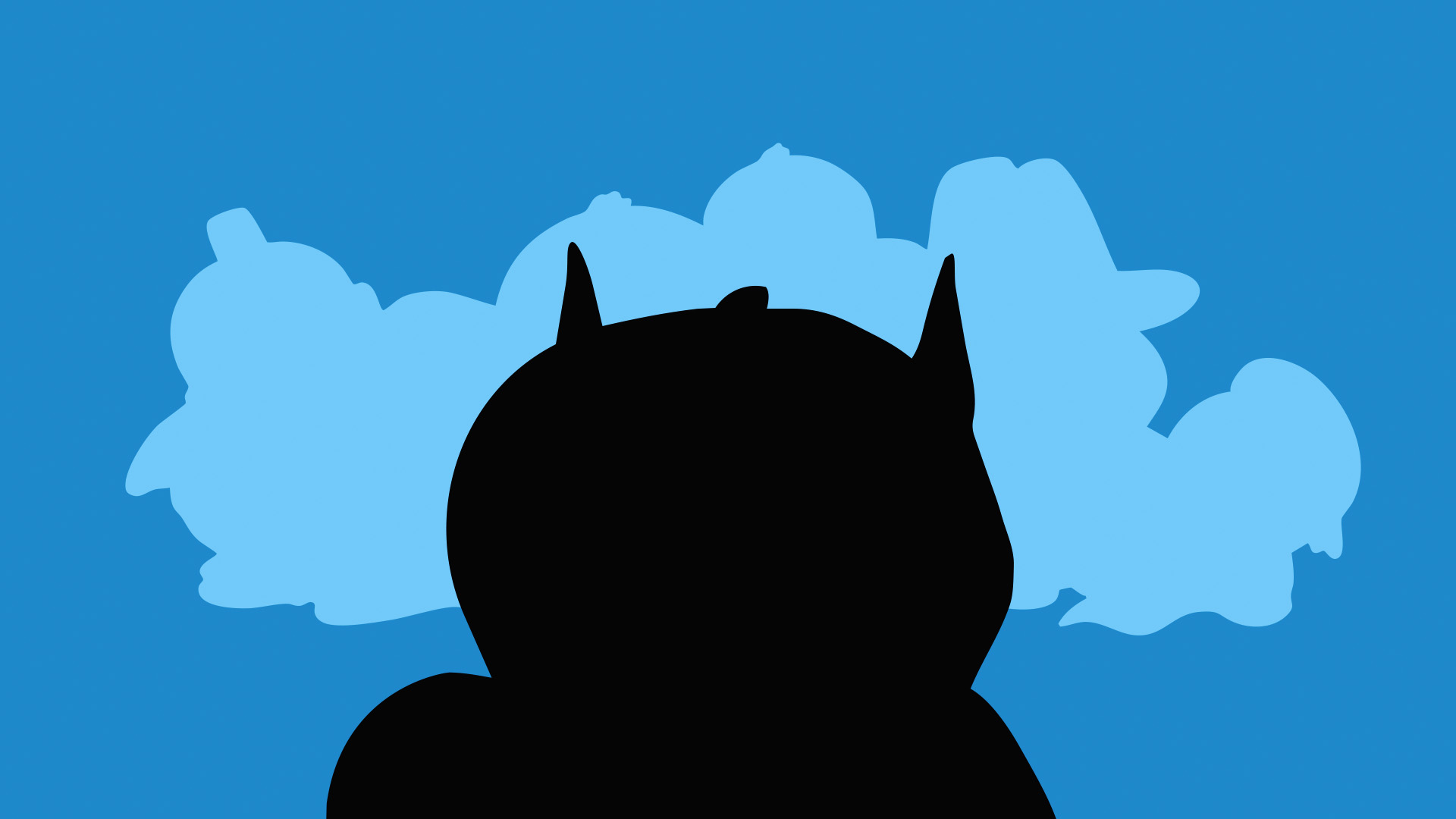 The controversial return of Pudgy Penguins founder ColeThereum