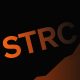 Strategy can’t get STRC back to parity