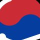 Crypto firms are struggling in South Korea