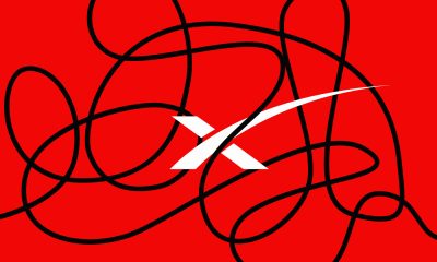 Confusion surrounds SpaceX's next share unlock