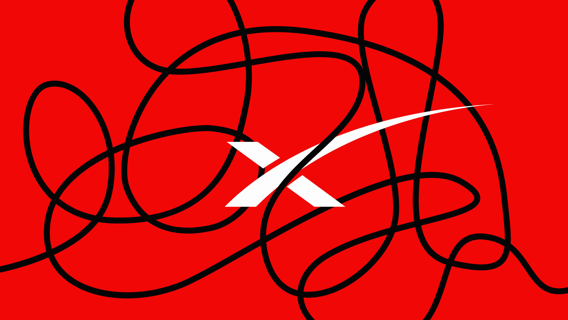 Confusion surrounds SpaceX's next share unlock