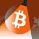 Strategy has sold nearly 7,000 BTC in 2026
