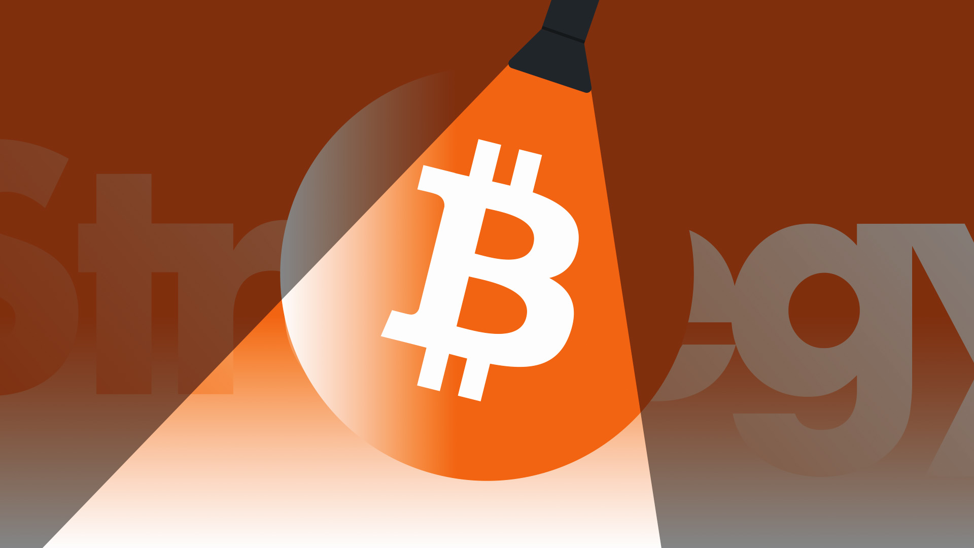Strategy has sold nearly 7,000 BTC in 2026