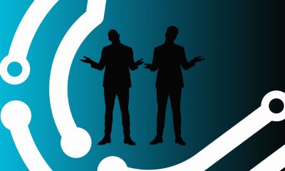 Lawyers for Tate brothers say crypto wealth is exaggerated