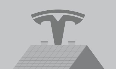 The rise and fall of Tesla’s Solar Roof