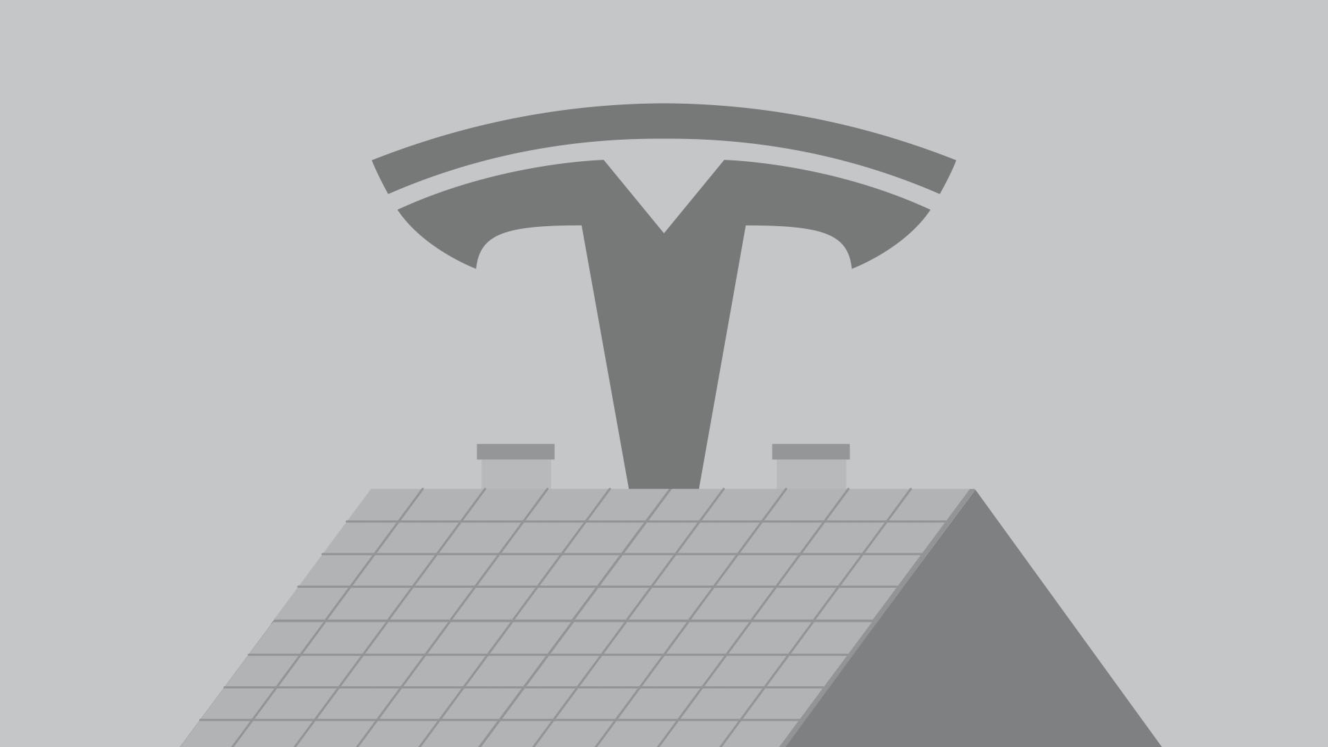 The rise and fall of Tesla’s Solar Roof