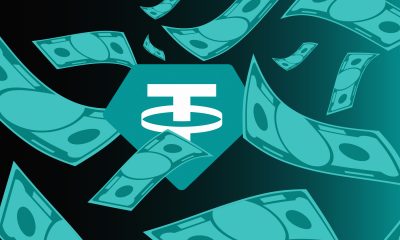 What the Tether audit means for the crypto industry