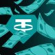 What the Tether audit means for the crypto industry