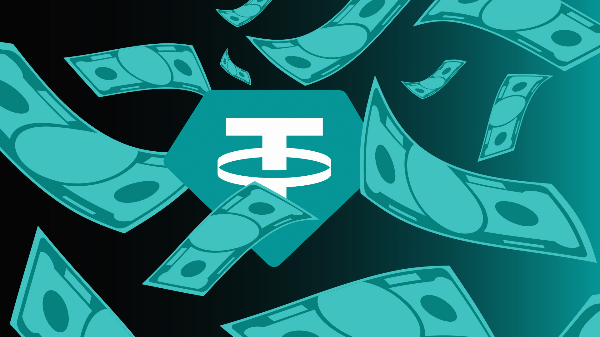 What the Tether audit means for the crypto industry