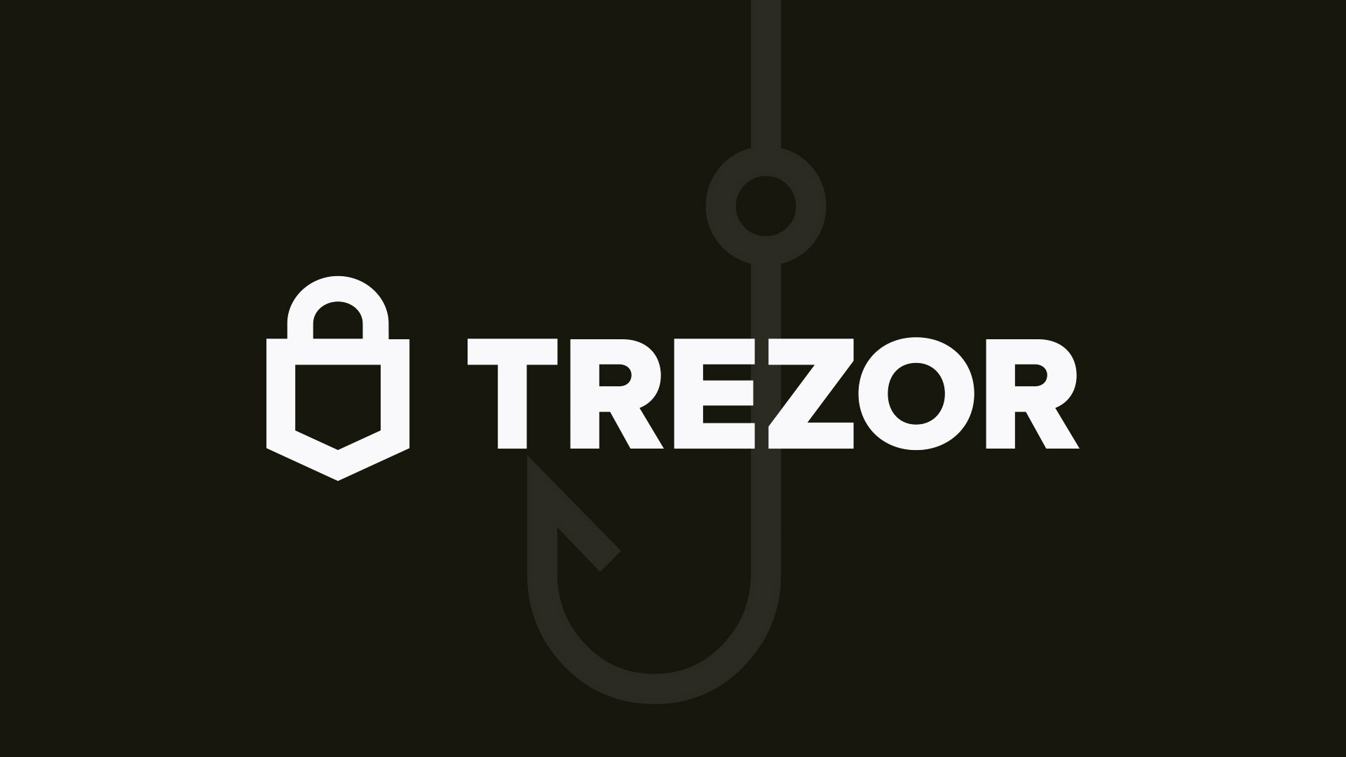 Trezor says 13,689 customers hit by data breach at shipping partner