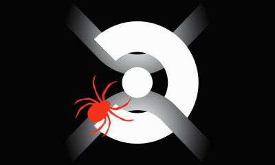 Coreum bridge loses 99.7% of XRP reserve in $200K exploit