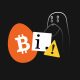 BitcoinIRA, iTrustCapital accused of hiding data breaches