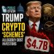 Crypto Breaking News