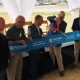 PureField Ingredients doubles down on Kansas sustainability