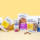 Ferrero Group acquiring another cereal company