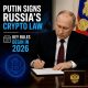 Crypto Breaking News