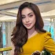 Putri-Andriani-Juficha_1762146593_3757480420939360659_1905844663