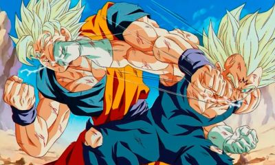 Coastal House Media Can Disney Redeem Live Action Dragon Ball?