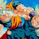 Coastal House Media Can Disney Redeem Live Action Dragon Ball?