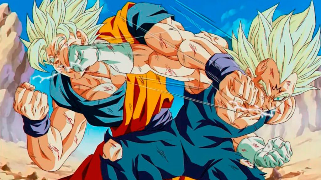 Coastal House Media Can Disney Redeem Live Action Dragon Ball?