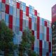 Auditor-general tables report on WA Health’s ‘poor controls’ over $1b payments