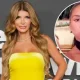 RHONJs Teresa Giudice Reflects on Devastating Loss of Daughter Milanias Best Friend Victoria Promo