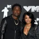 Oop! Rasheeda Frost Sparks Mixed Reactions After Participating In Viral Trend Using "I Ain't Leaving Kirk" Lyrics (VIDEO)