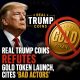 Crypto Breaking News