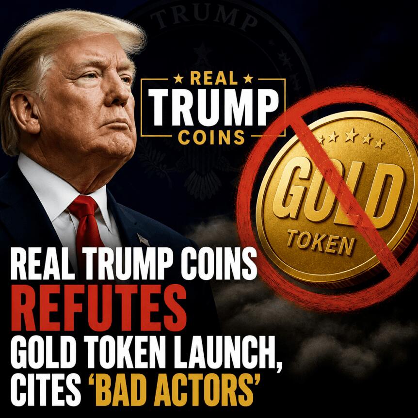Crypto Breaking News