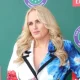 Rebel Wilson Sued for Defamation by The Deb Producers Ahead of Directorial Debut 769