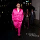 Remy Ma Mary J Blige Azzy Milan And More Come Out In Style For Fat Joes Birthday Party Final 23